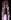 protitle_bg.png
